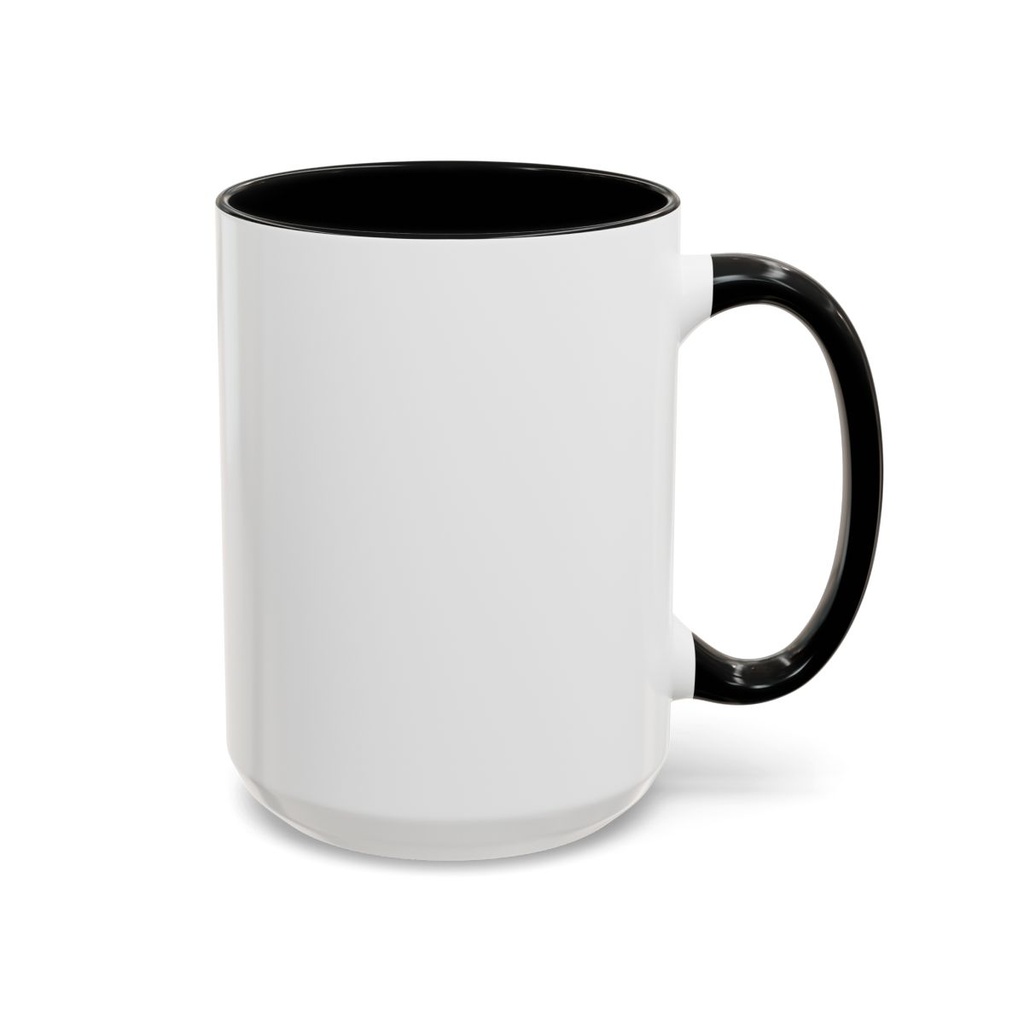 Patriotic Martial Arts Coffee Mug, 11oz/15oz, Perfect for Dojo Lovers, Gifts for Martial Artists, Coffee Lover's Pottery, USA Flag Design - Image 1