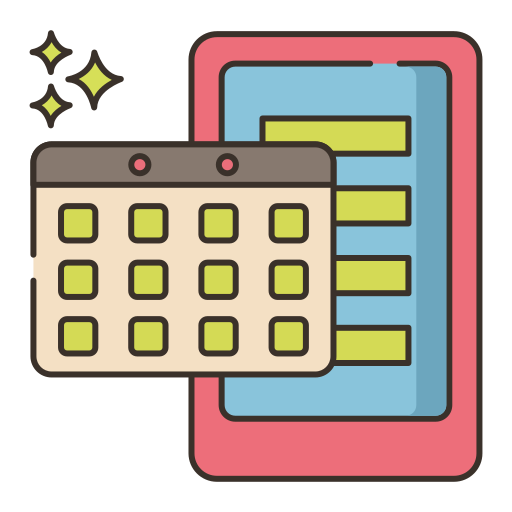 Event Registration