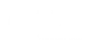 Pooler Karate Student Hub